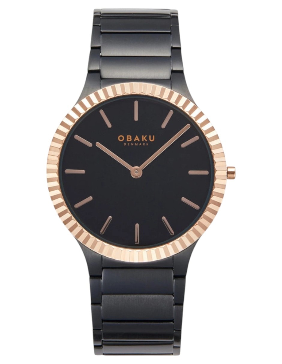 Reloj Linje Ink para hombre V292GXMBSB Reloj Linje Ink para hombre V292GXMBSB