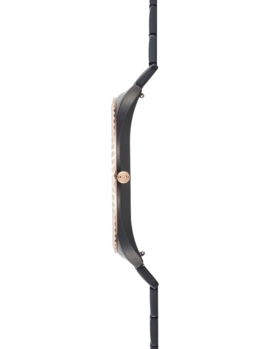 Reloj Linje Ink para hombre V292GXMBSB 2