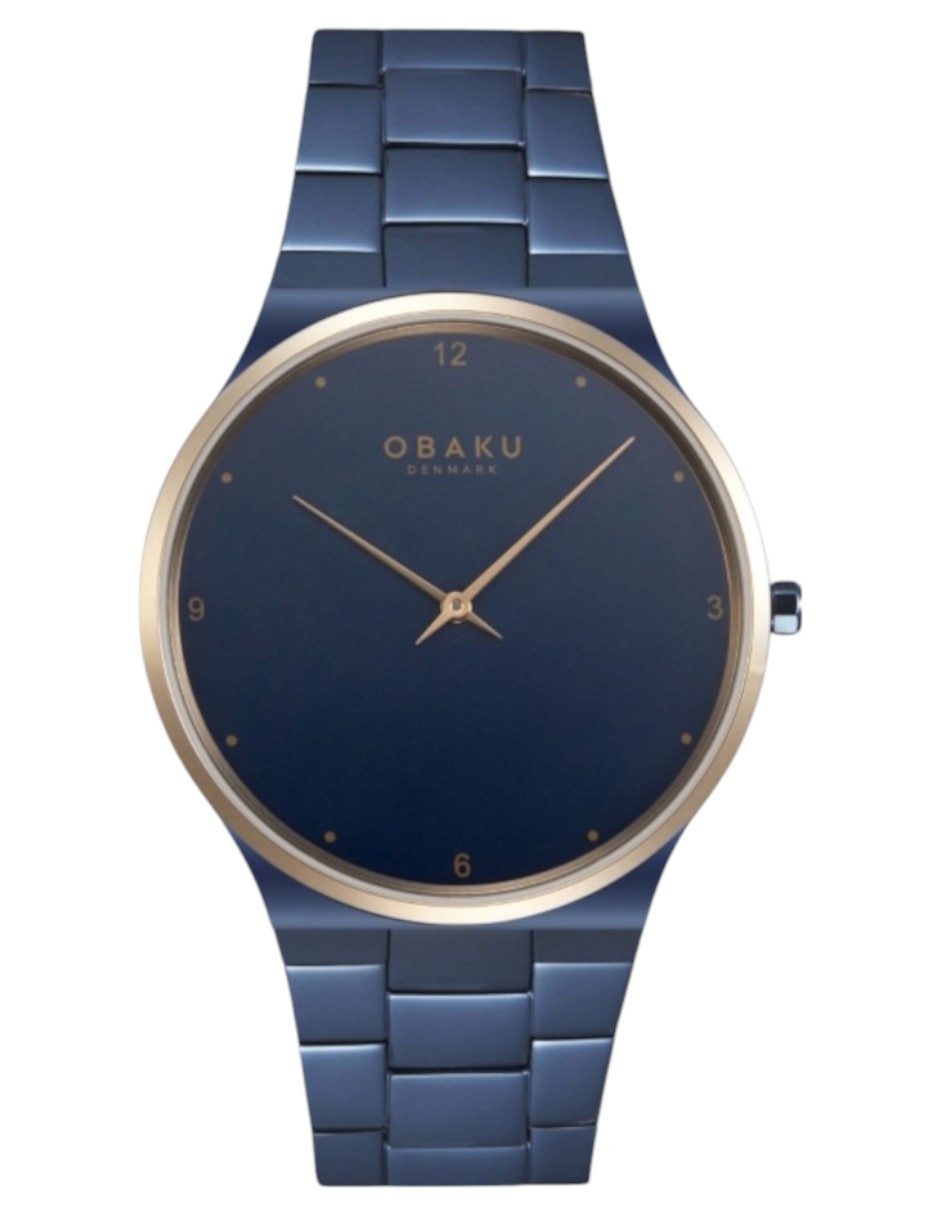 Reloj Serviet Bahama para hombre V305GXSLSL Reloj Serviet Bahama para hombre V305GXSLSL