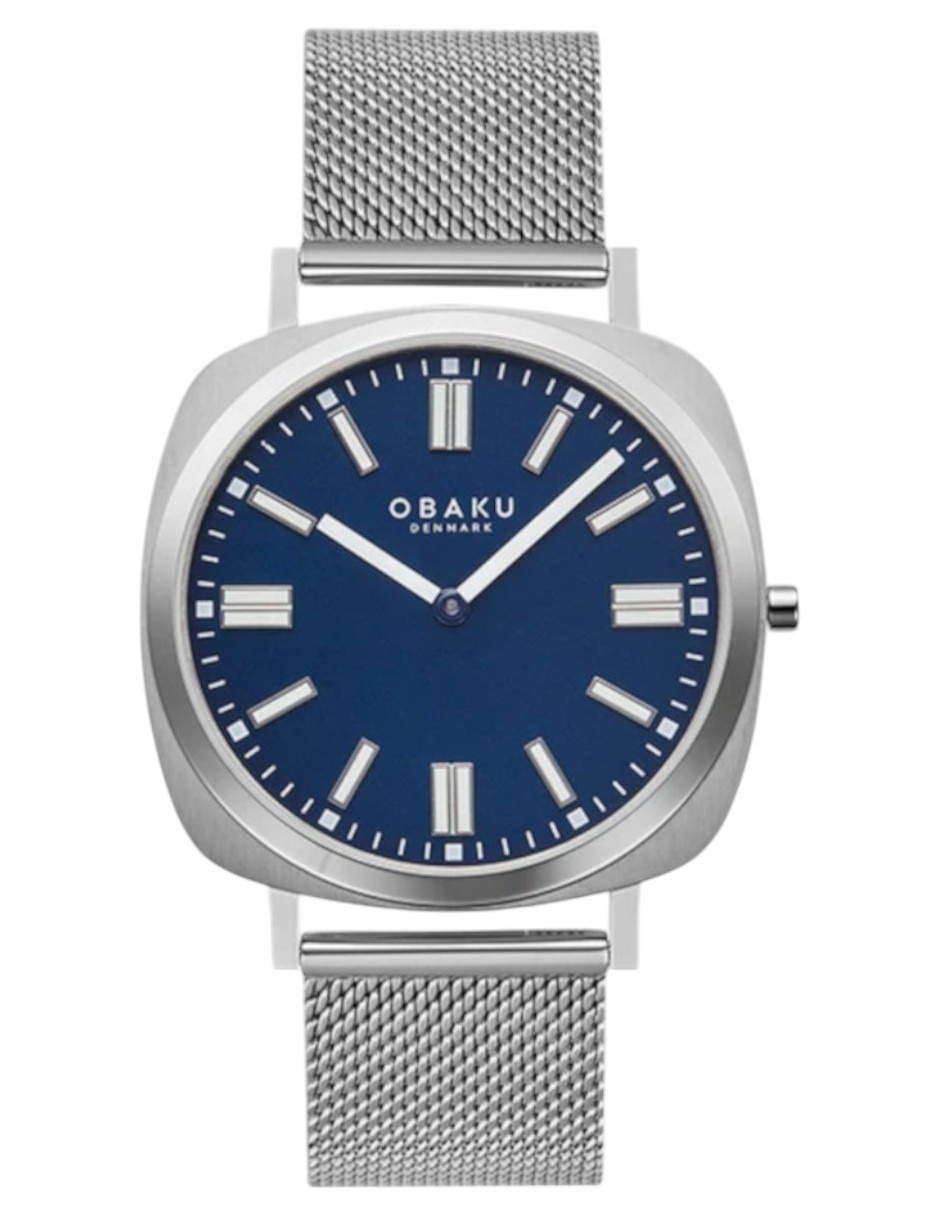 Reloj Punkter Arctic para hombre V296GXCLMC Reloj Punkter Arctic para hombre V296GXCLMC