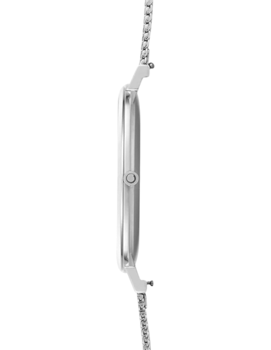 Reloj Punkter Arctic para hombre V296GXCLMC 2