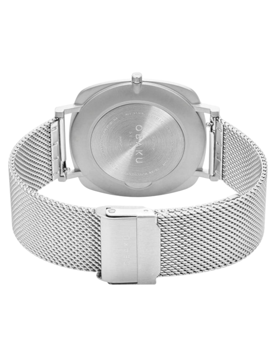 Reloj Punkter Arctic para hombre V296GXCLMC 3