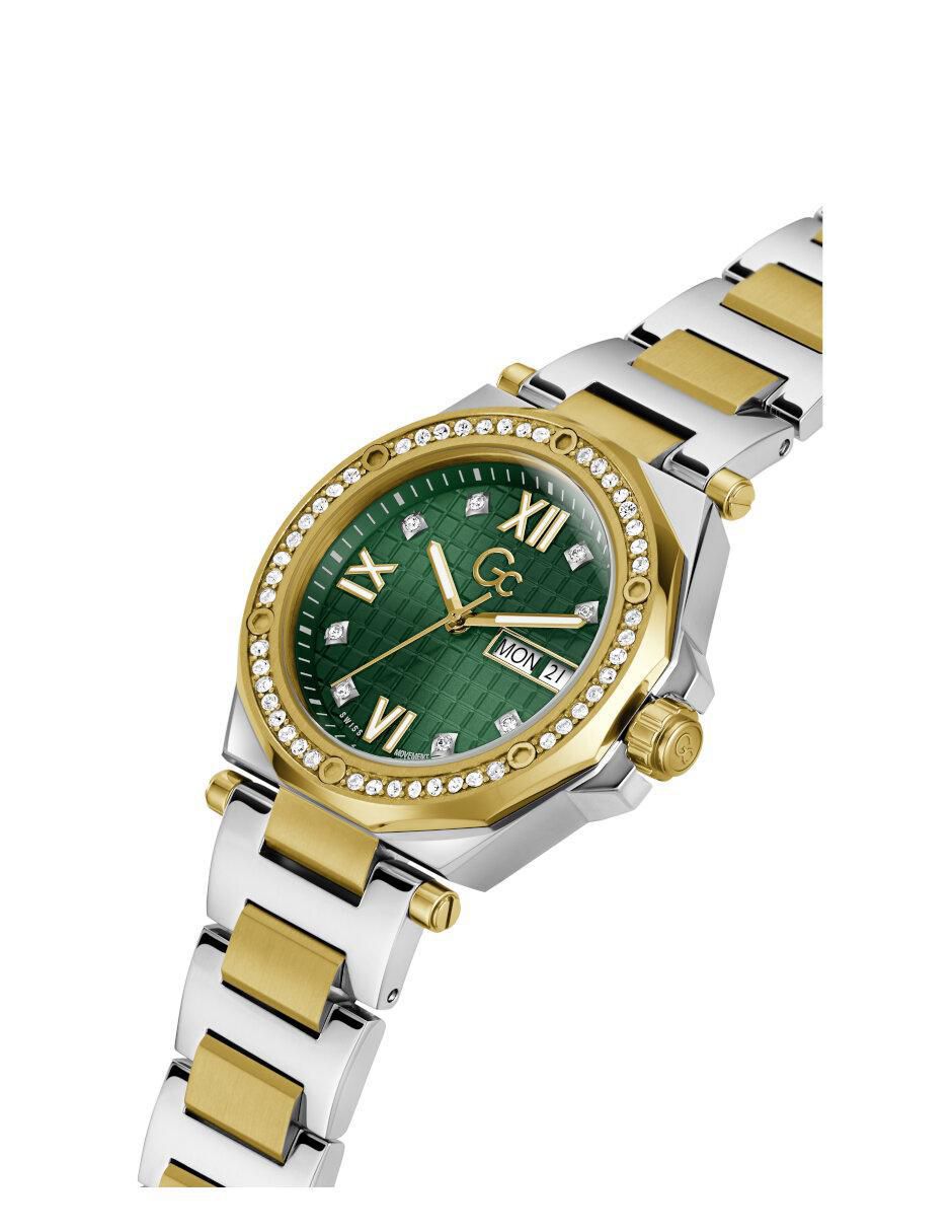 Reloj Legacy Lady para mujer Z20004L9MF 7