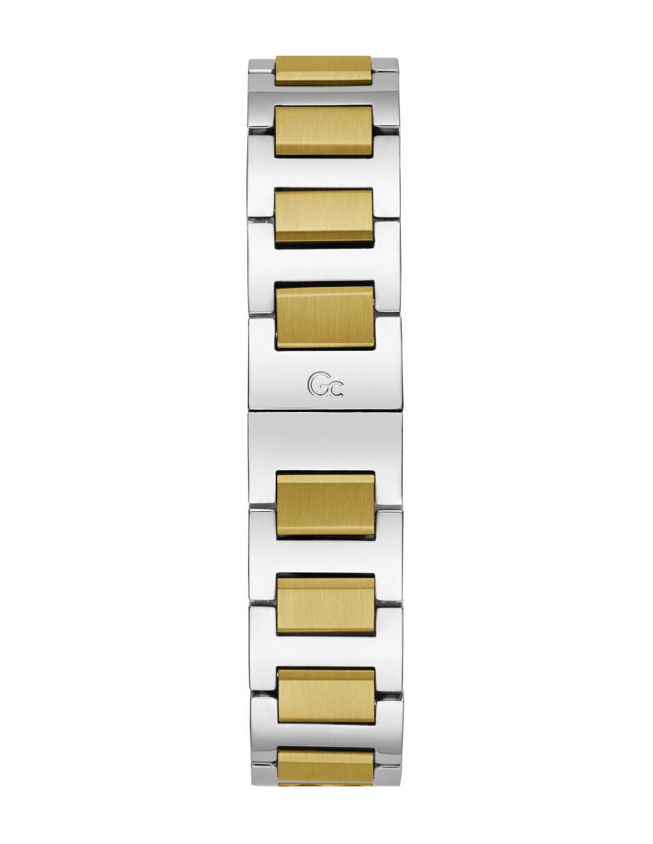 Reloj Legacy Lady para mujer Z20004L9MF 8