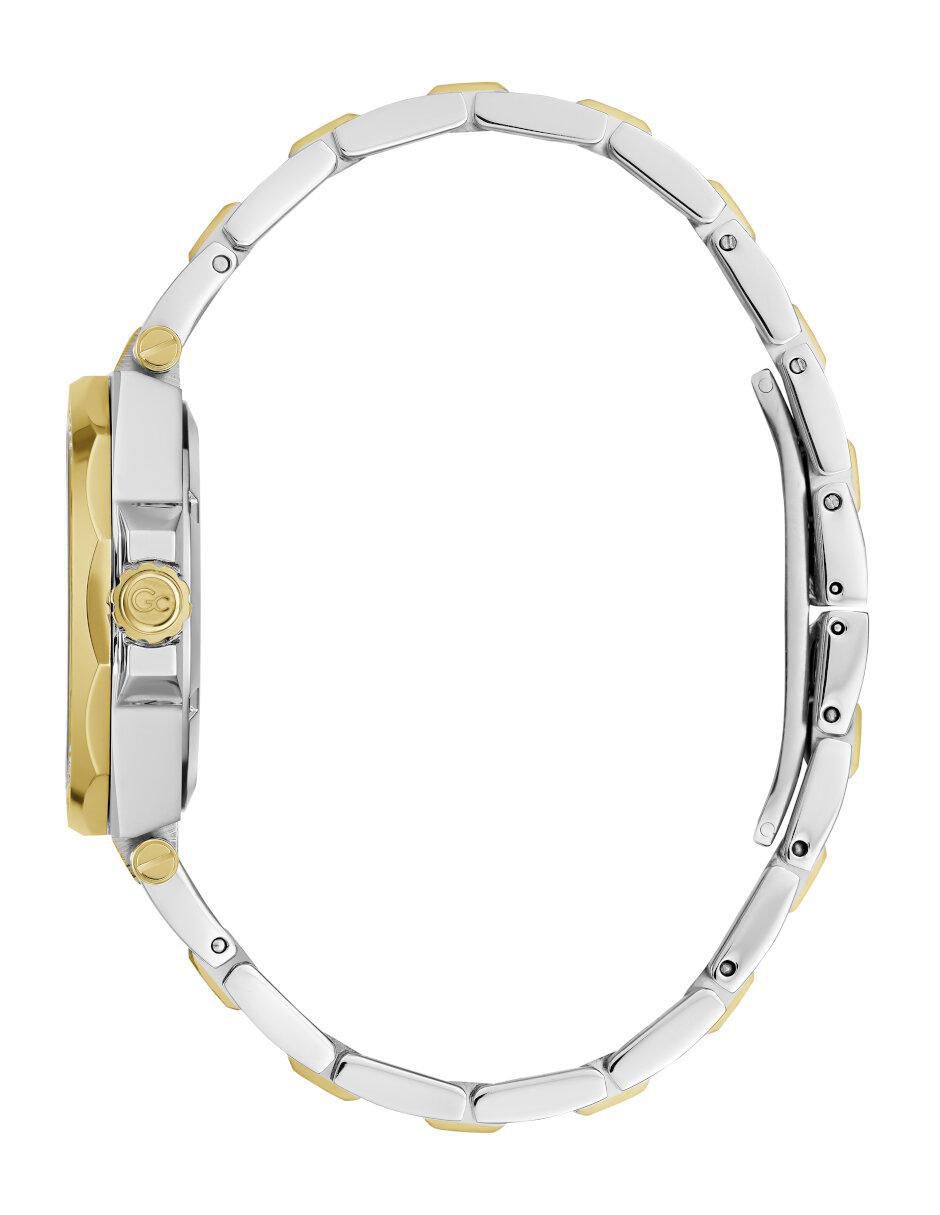Reloj Legacy Lady para mujer Z20004L9MF 9