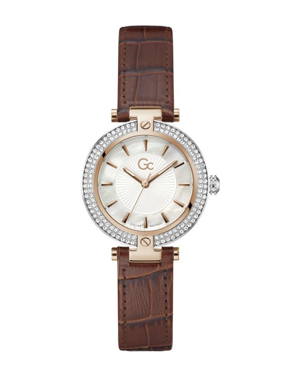 Reloj Vogue para mujer Z22004L1MF 1