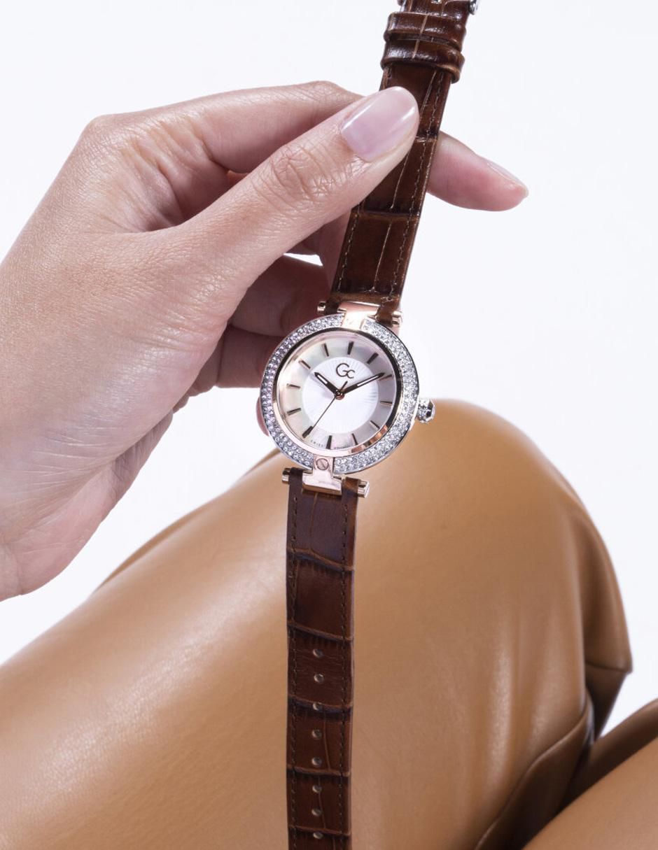 Reloj Vogue para mujer Z22004L1MF 2