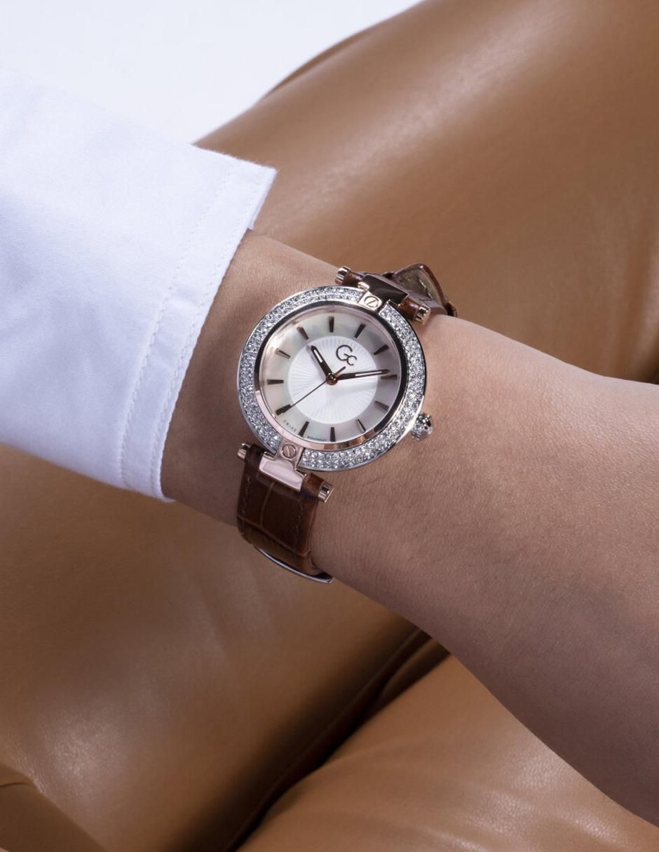 Reloj Vogue para mujer Z22004L1MF 3
