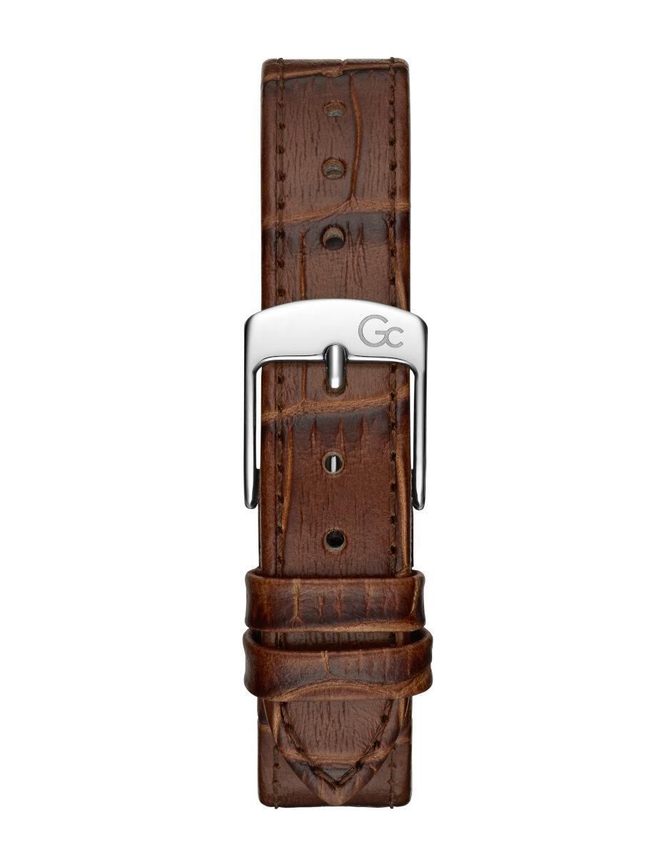 Reloj Vogue para mujer Z22004L1MF 7