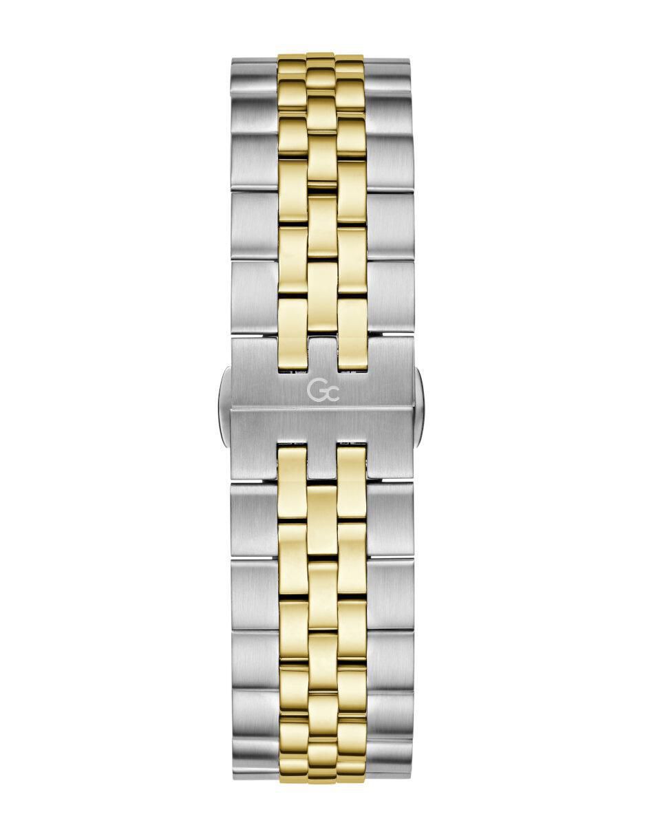 Reloj Flair Coussin para hombre Z46002G9MF 6