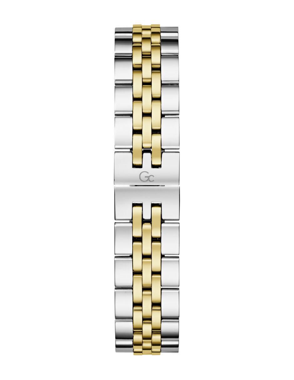 Reloj Flair Coussin Lady para mujer Z44002L9MF 7