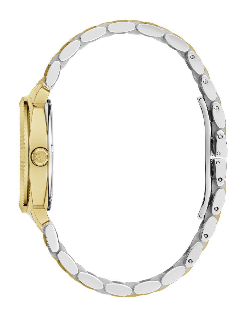 Reloj Flair Coussin Lady para mujer Z44002L9MF 8