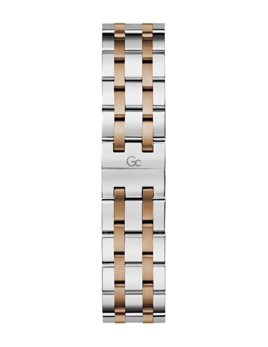 Reloj One Sport Lady para mujer Z45001L9MF 7