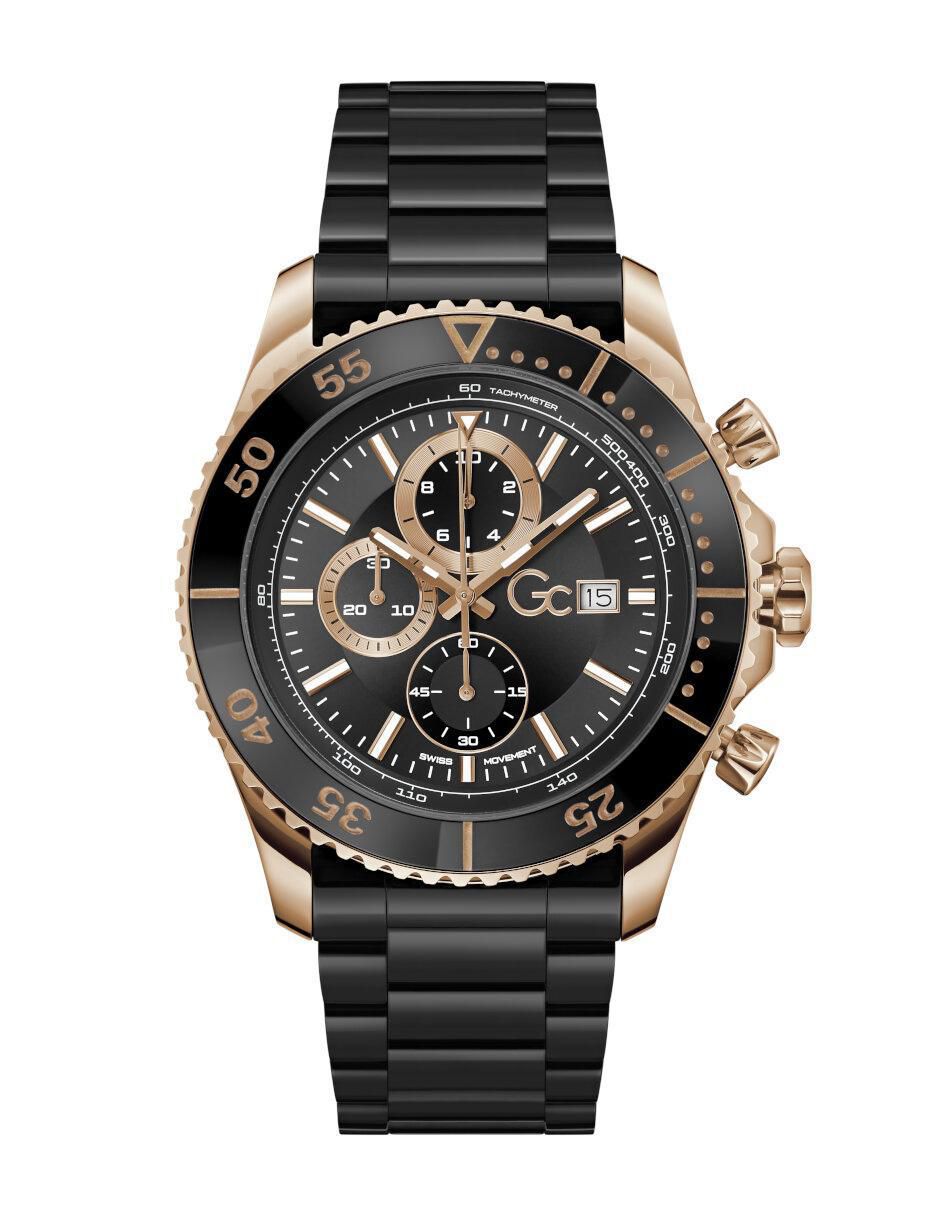 Reloj Speedracer para hombre Z51004G2MF 1