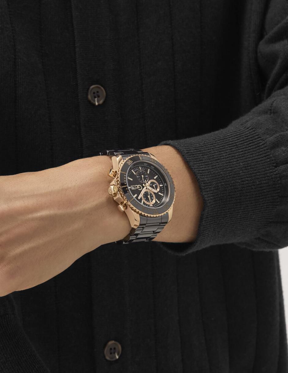Reloj Speedracer para hombre Z51004G2MF 4