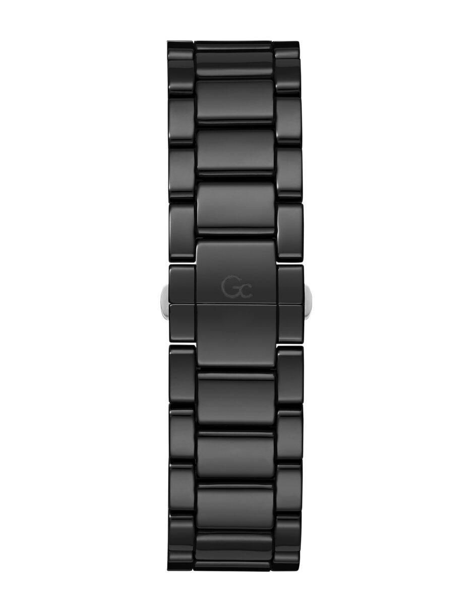 Reloj Speedracer para hombre Z51004G2MF 7