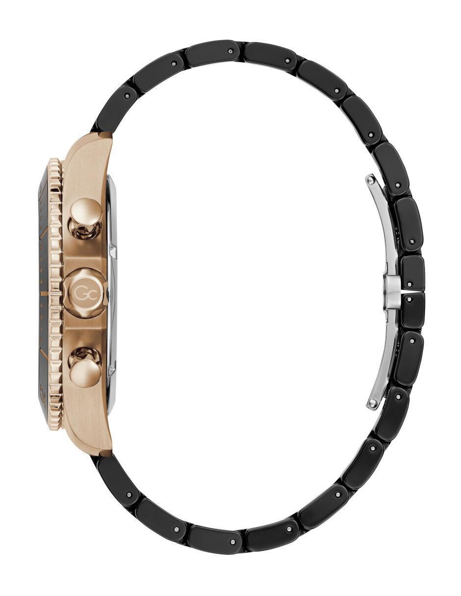 Reloj Speedracer para hombre Z51004G2MF 8