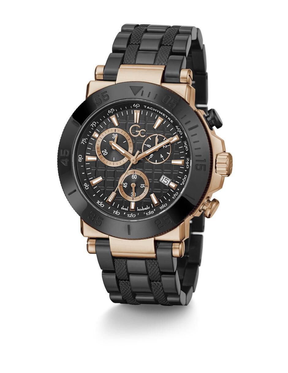 Reloj One para hombre Y70002G2MF 2