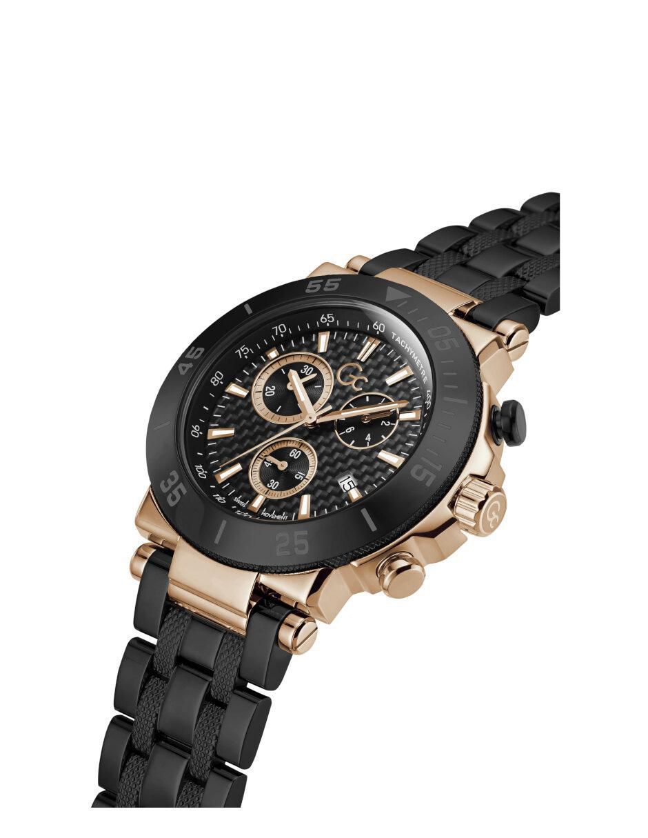 Reloj One para hombre Y70002G2MF 3
