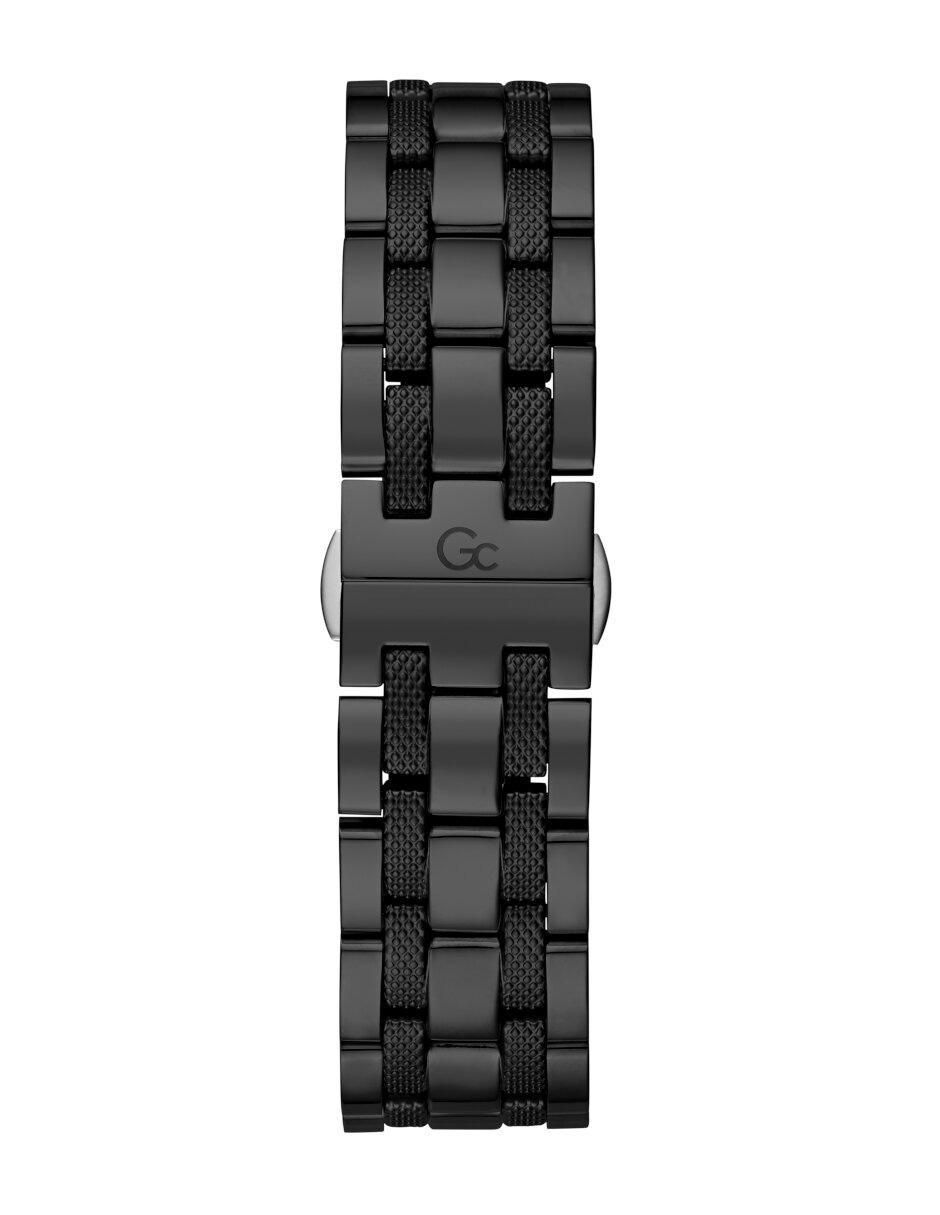 Reloj One para hombre Y70002G2MF 4