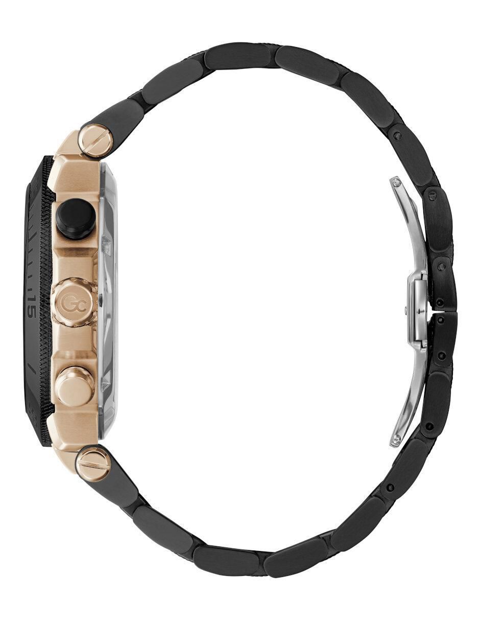 Reloj One para hombre Y70002G2MF 5