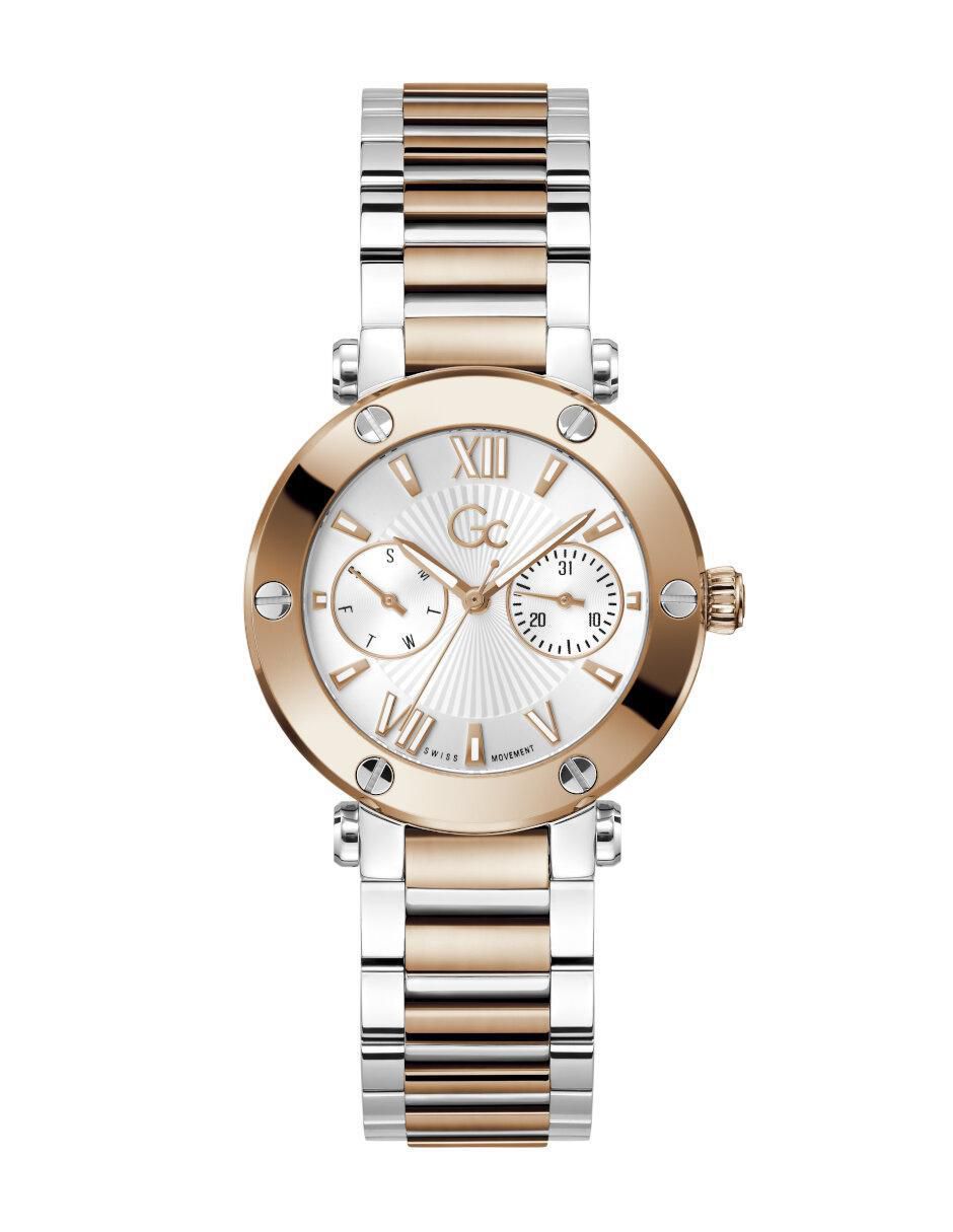 Reloj Aura para mujer Z48002L1MF Reloj Aura para mujer Z48002L1MF