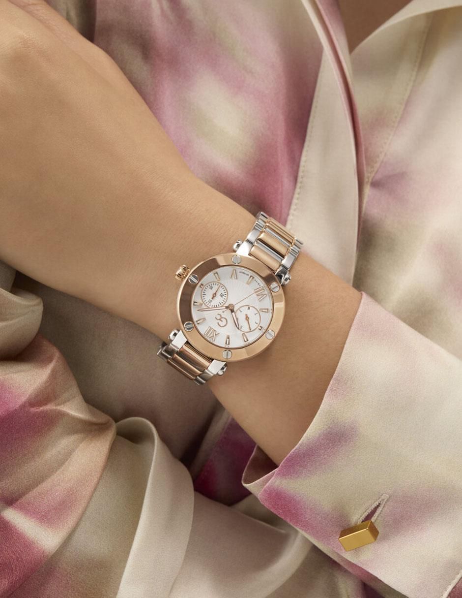 Reloj Aura para mujer Z48002L1MF 4