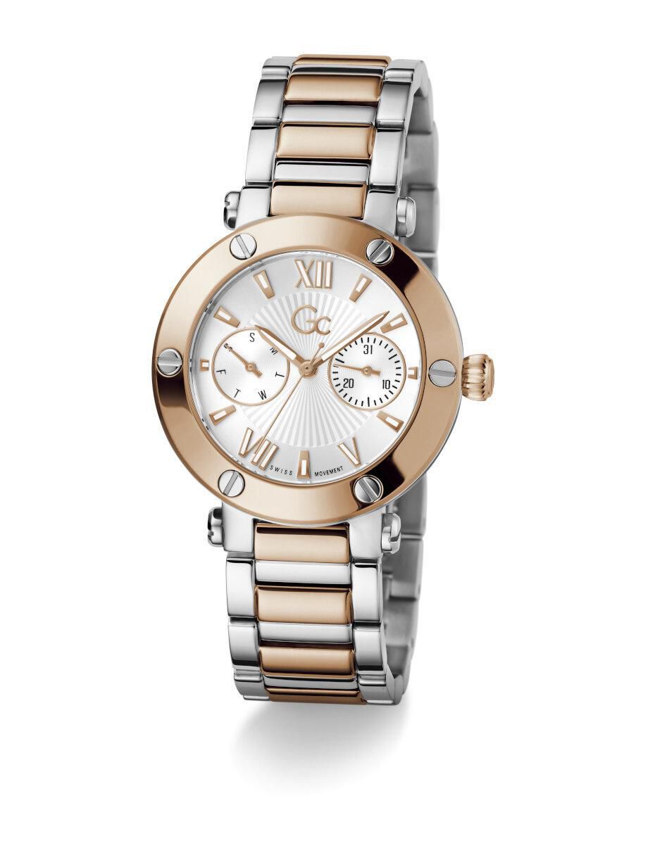 Reloj Aura para mujer Z48002L1MF 5