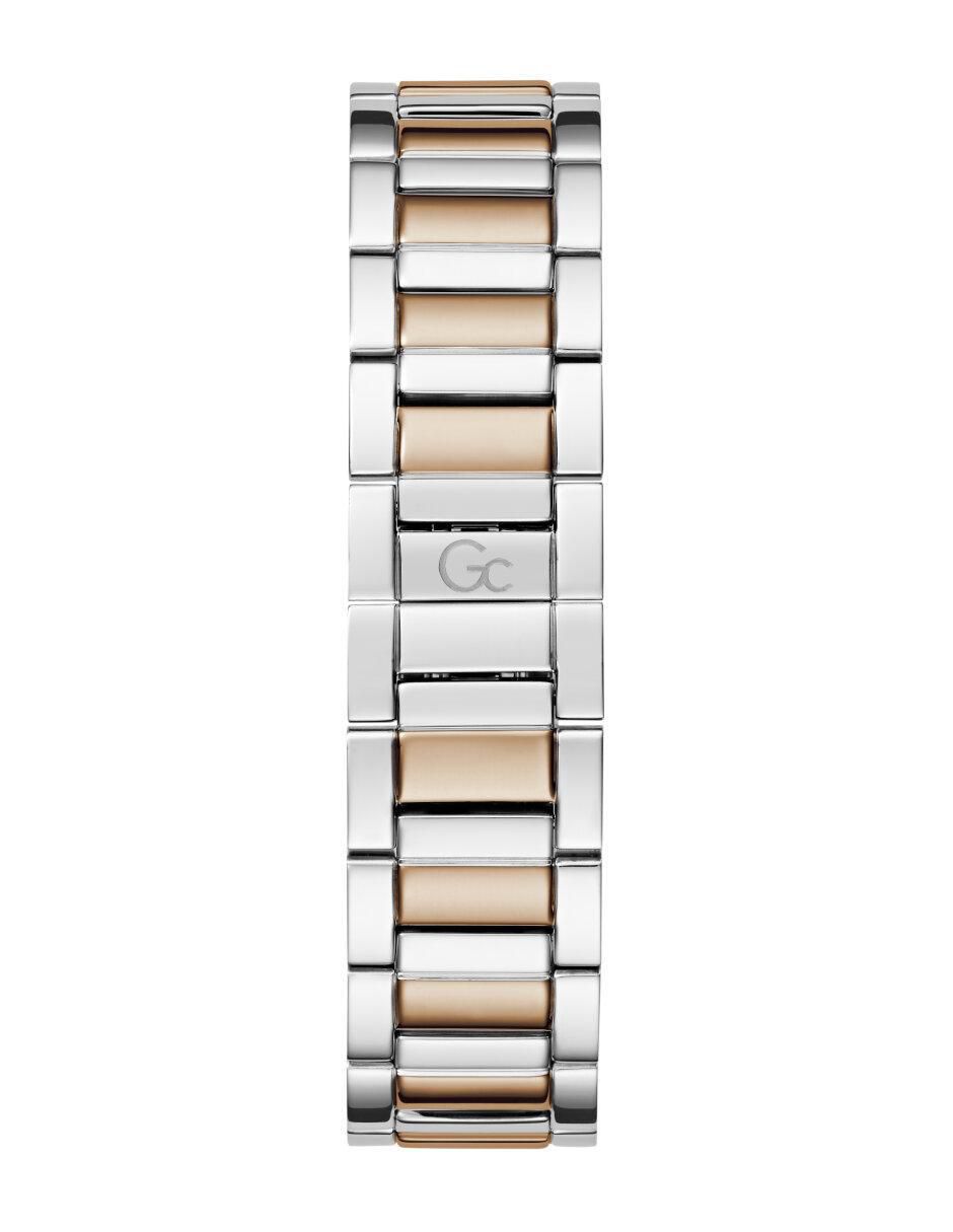 Reloj Aura para mujer Z48002L1MF 7