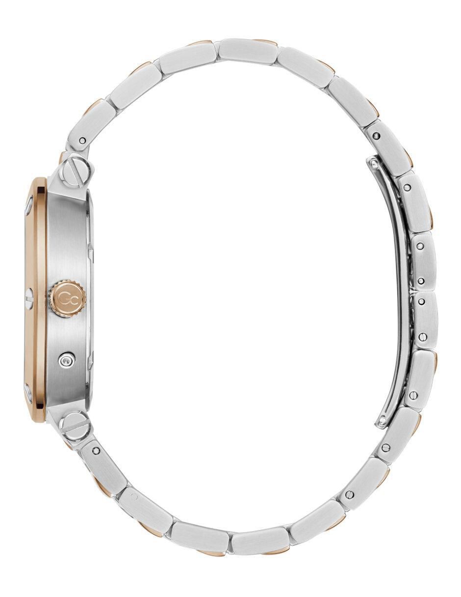 Reloj Aura para mujer Z48002L1MF 8
