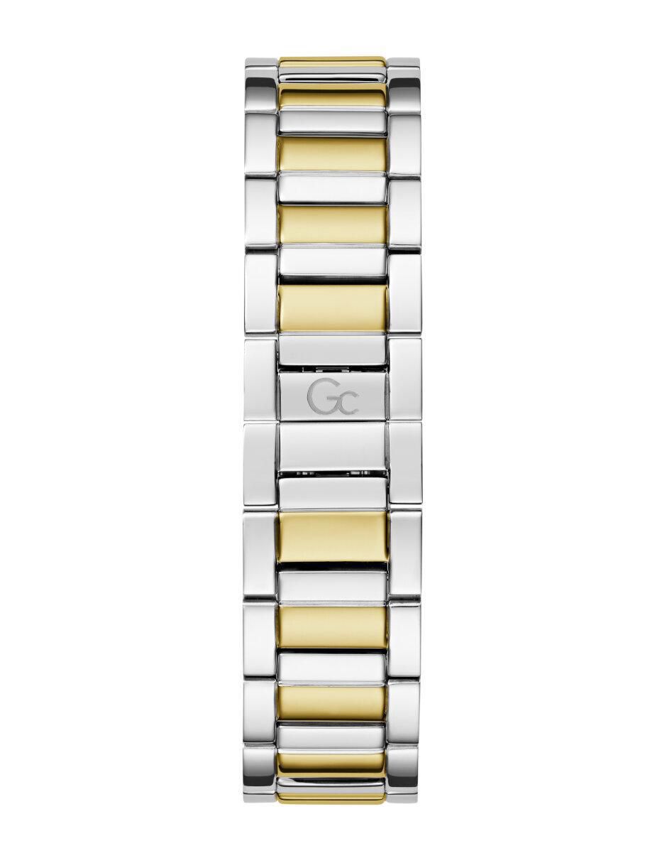 Reloj Aura para mujer Z48003L6MF 7