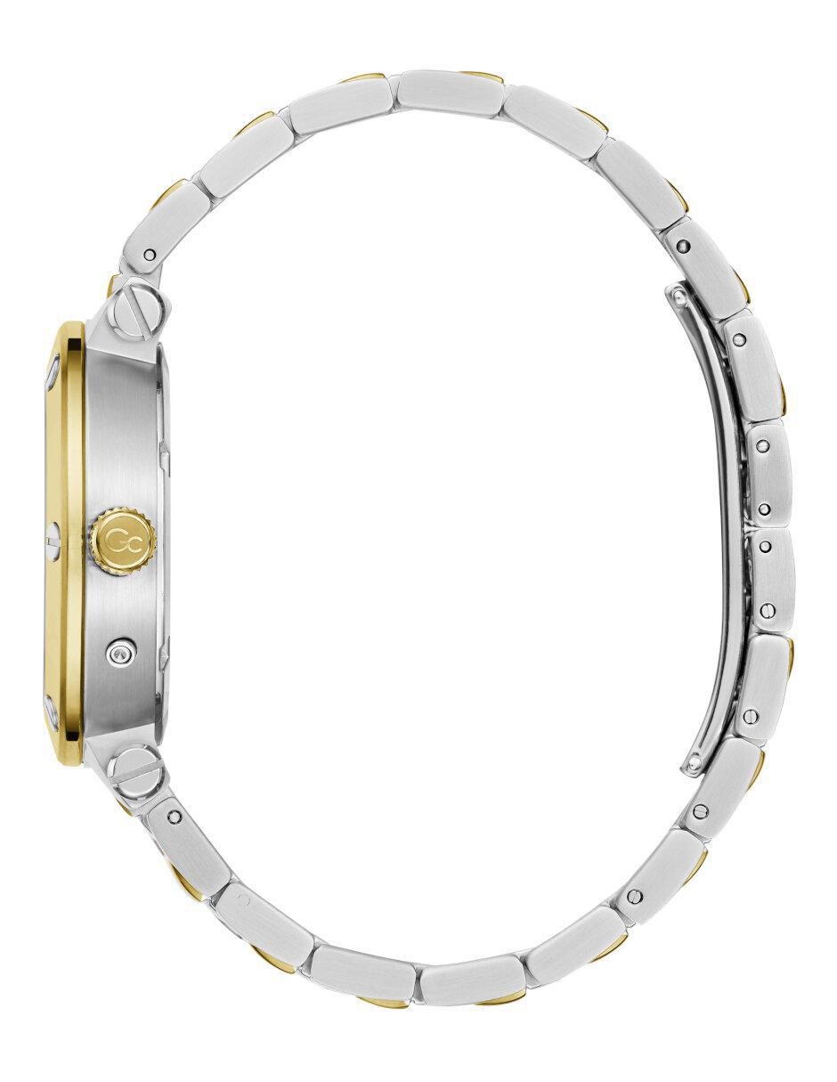 Reloj Aura para mujer Z48003L6MF 8