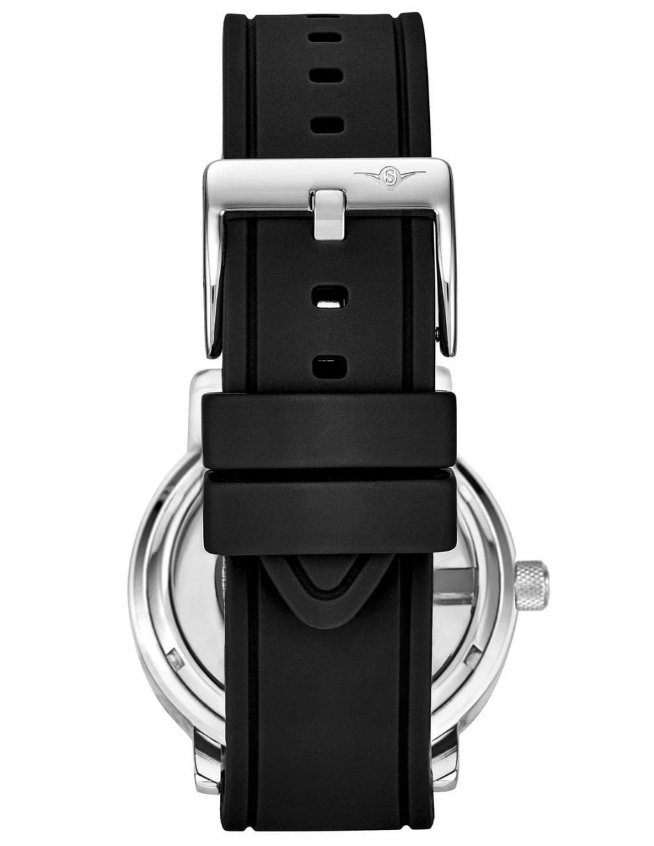 Reloj Edición Kings League para hombre K3915.2 5