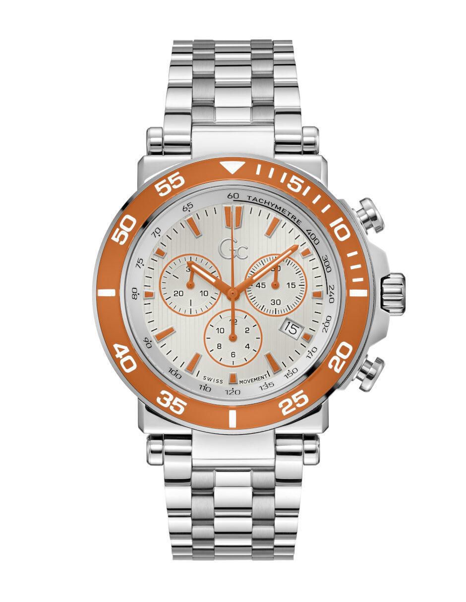 Reloj One Sport para hombre Z14010G1MF 1