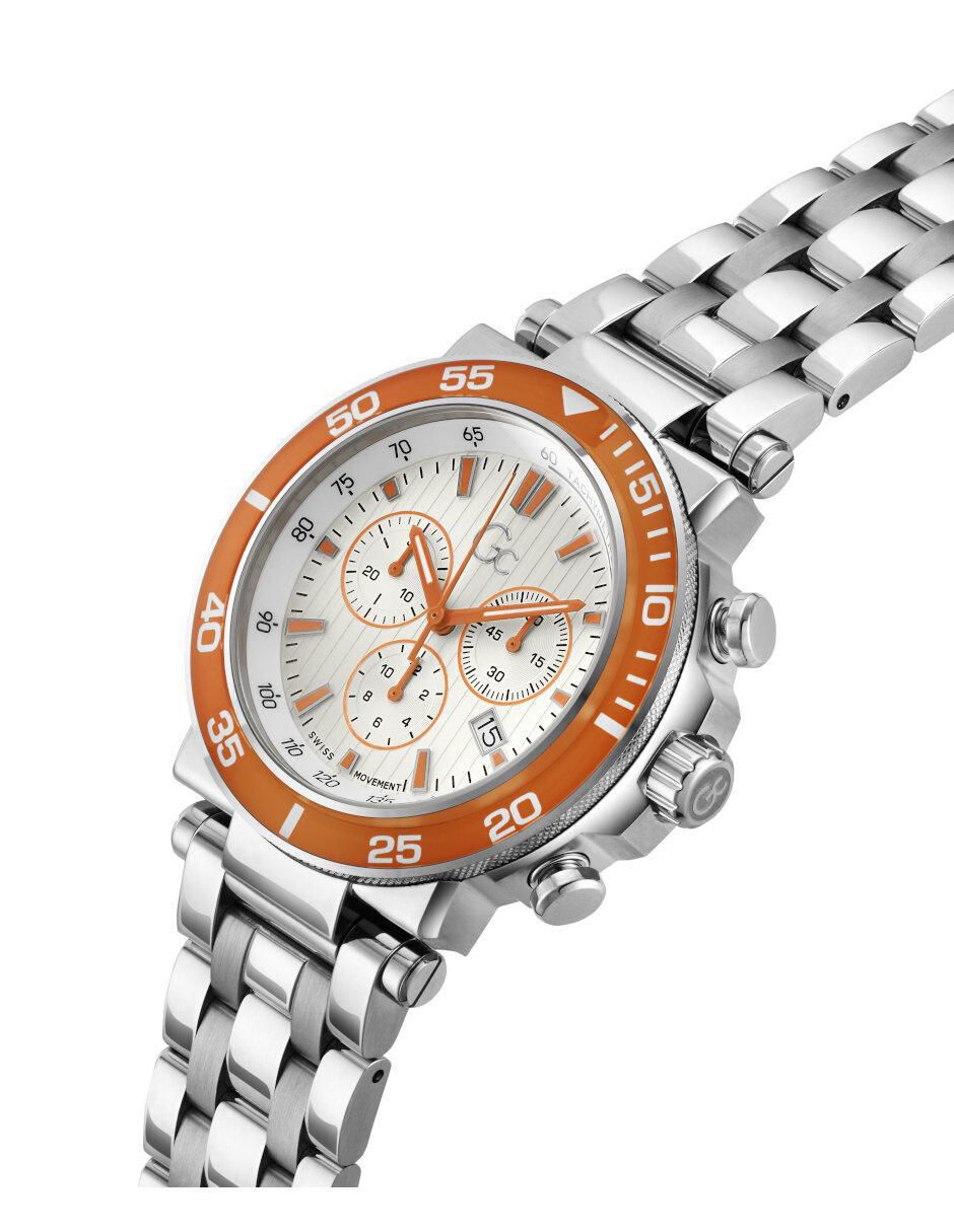 Reloj One Sport para hombre Z14010G1MF 6