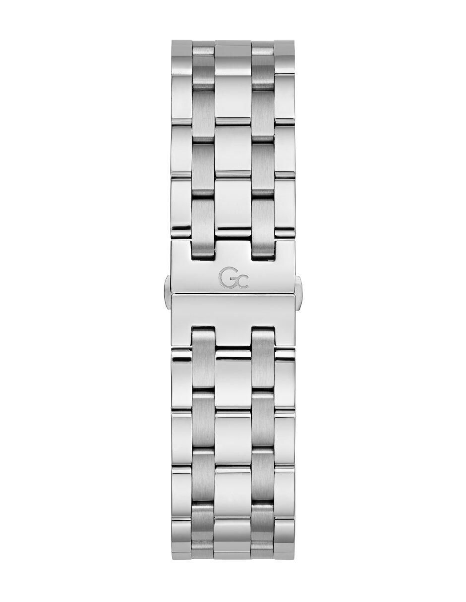 Reloj One Sport para hombre Z14010G1MF 7