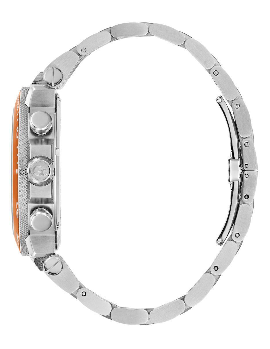 Reloj One Sport para hombre Z14010G1MF 8