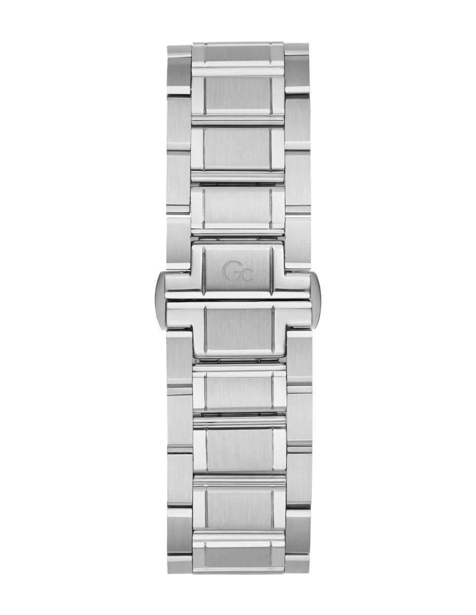 Reloj Spirit Tonneau para hombre Y83005G7MF 6