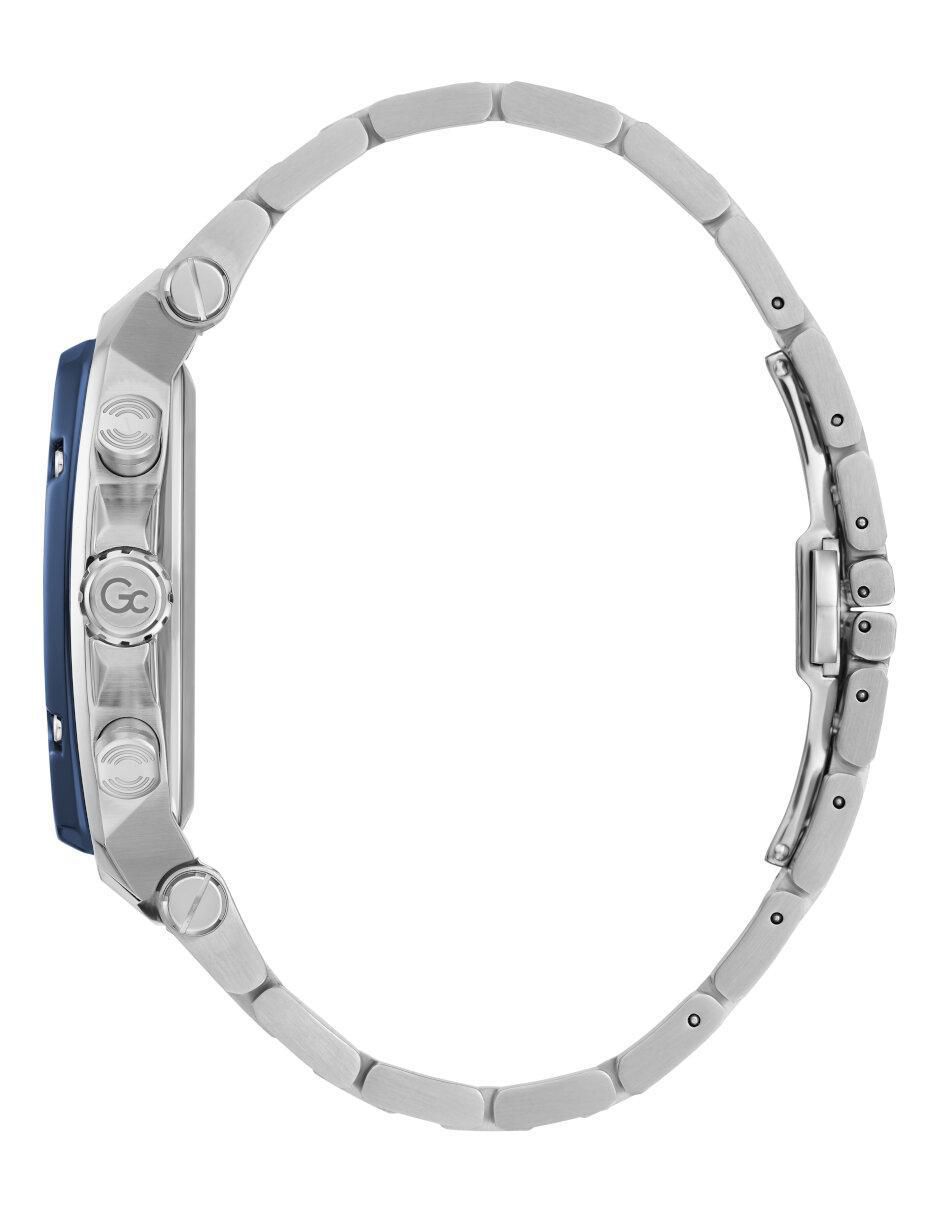 Reloj Spirit Tonneau para hombre Y83005G7MF 7