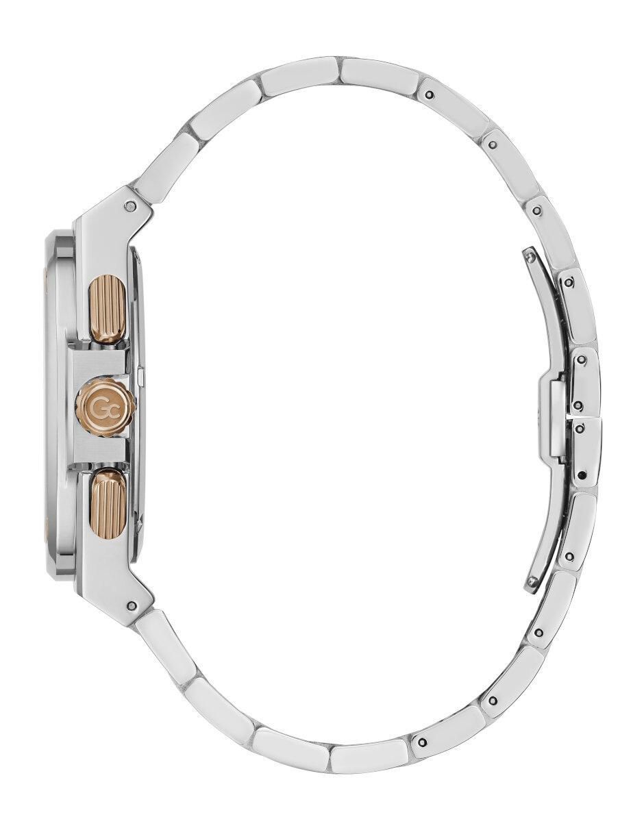 Reloj Coussin Shape para hombre Y99001G2MF 9