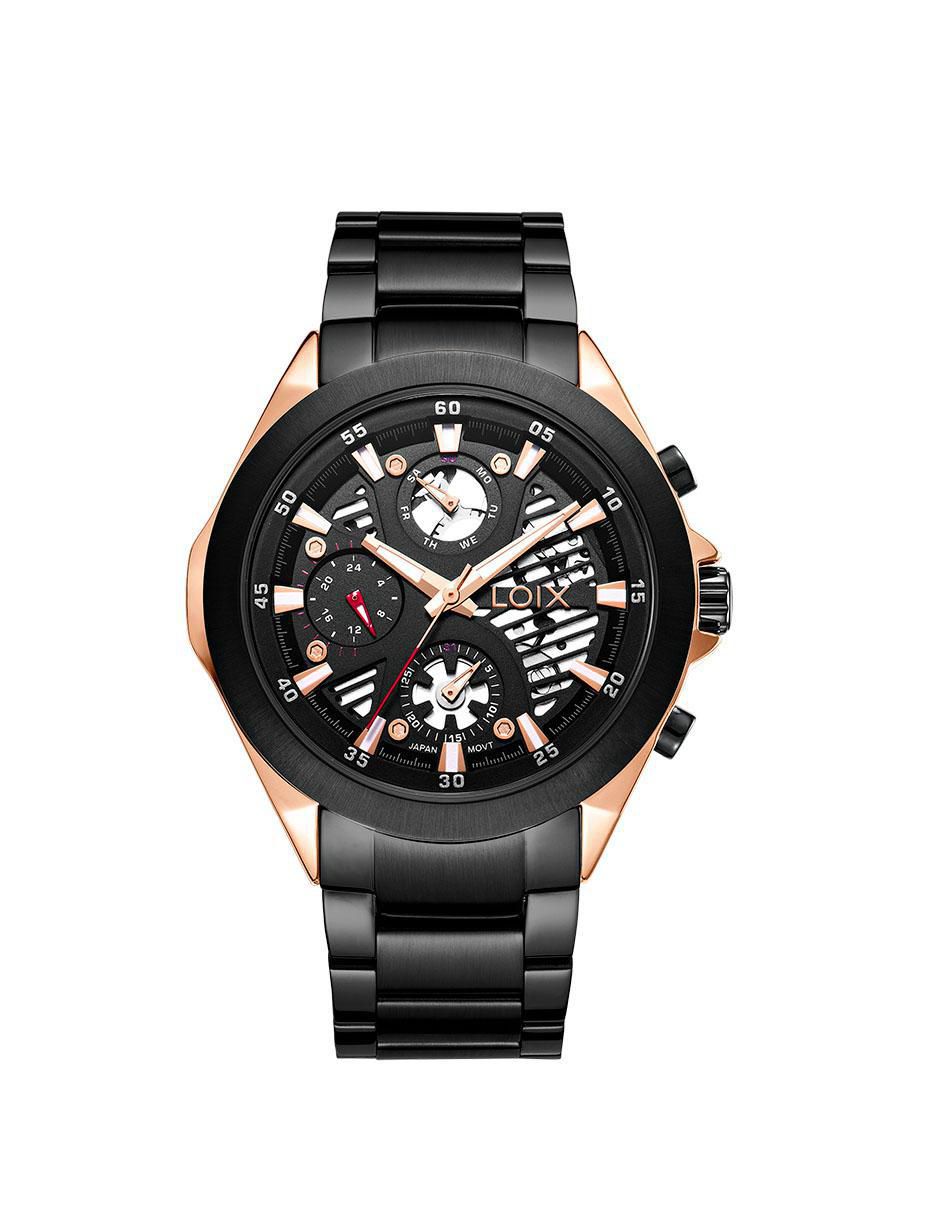 Reloj para hombre LA2148-1