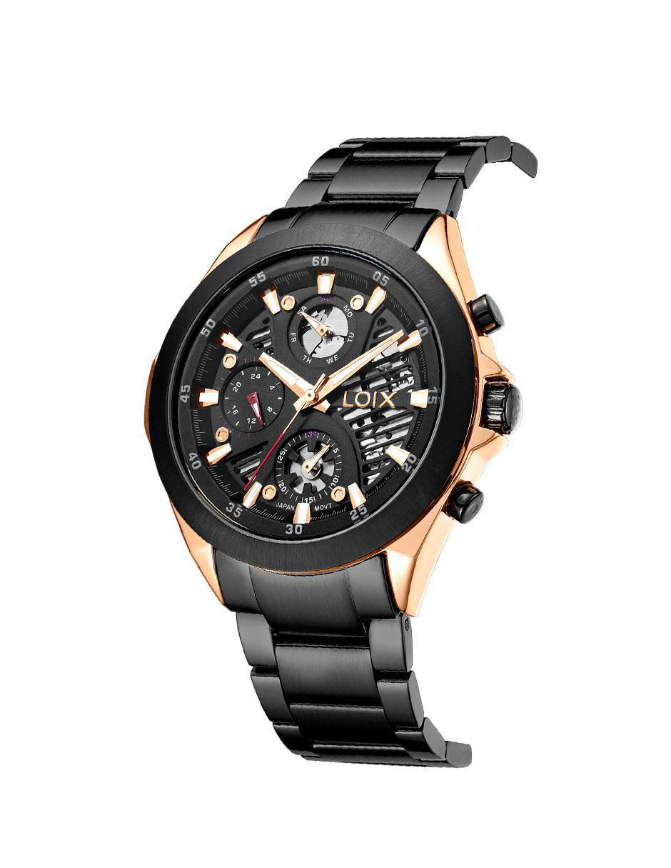 Reloj para hombre LA2148-1 2