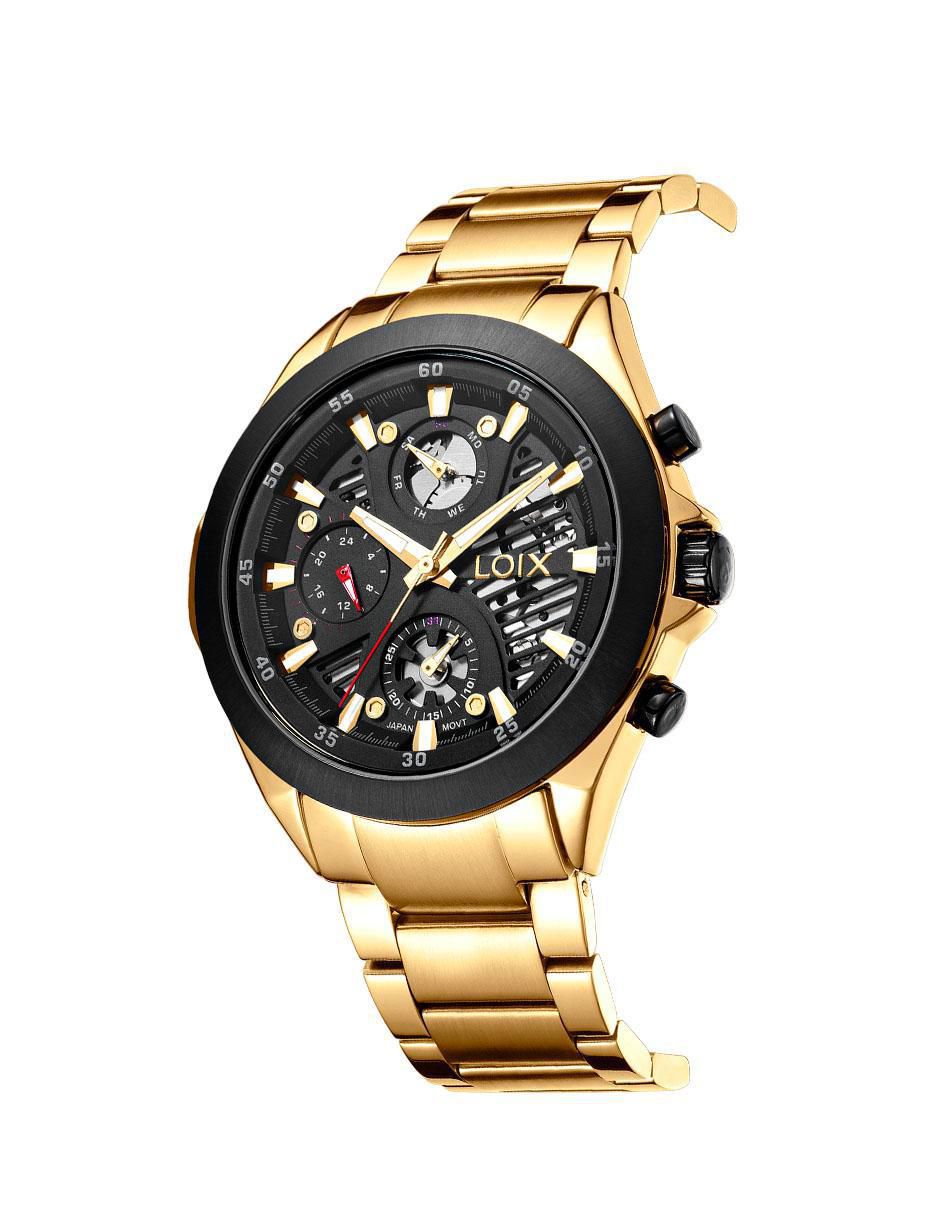 Reloj para hombre LA2148-2 2