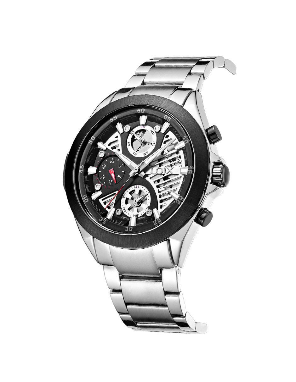 Reloj para hombre LA2148-3