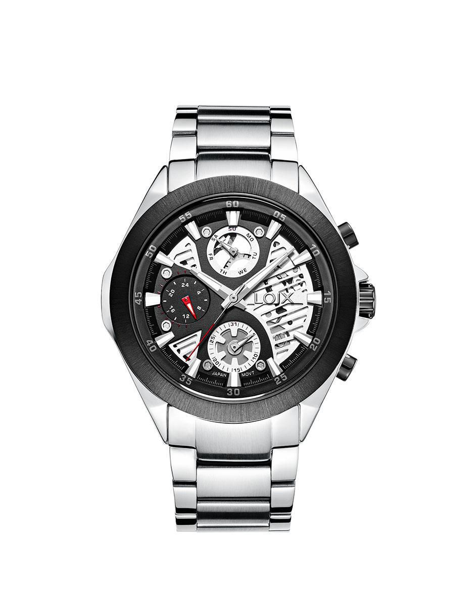Reloj para hombre LA2148-3 2
