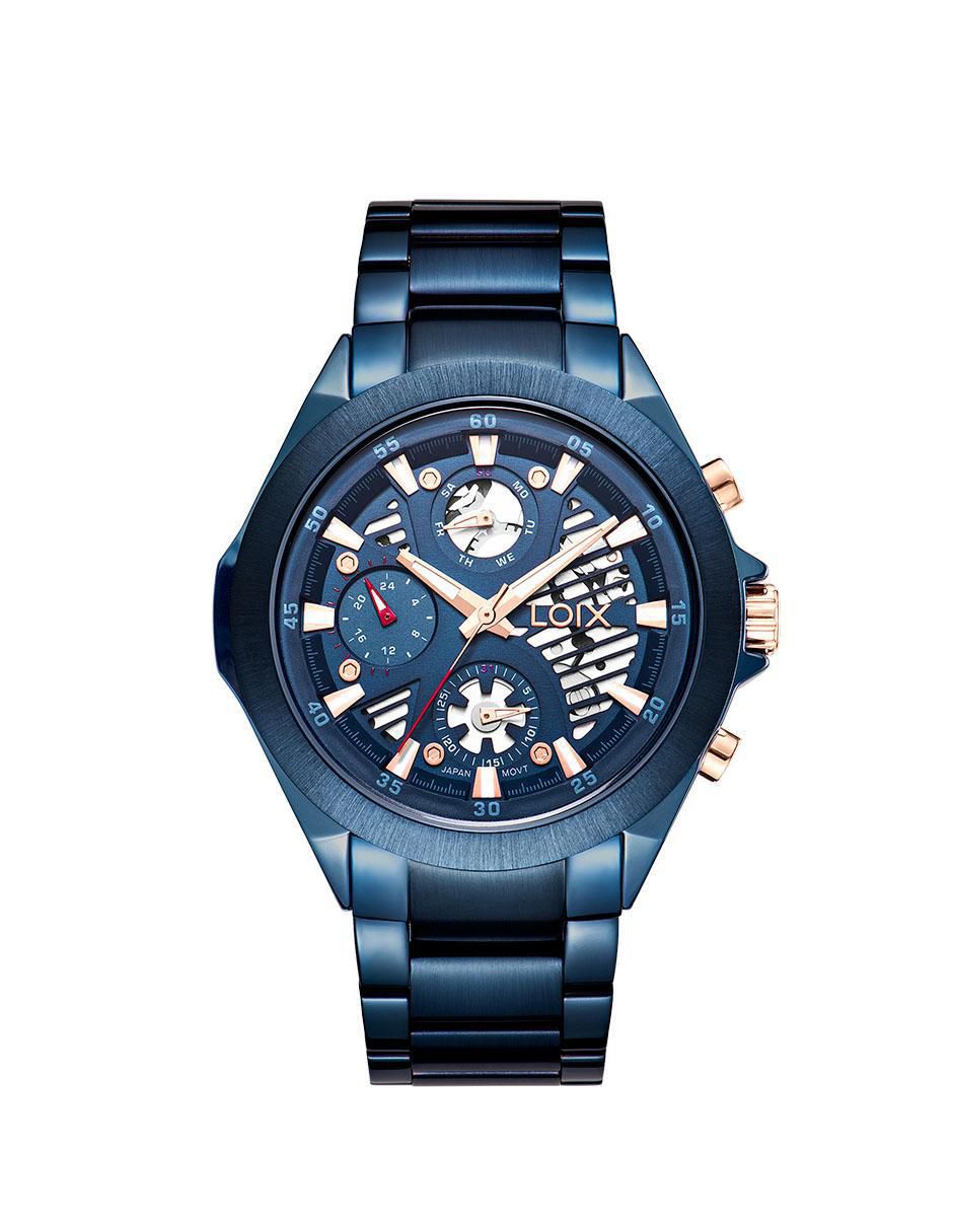 Reloj para hombre LA2148-4