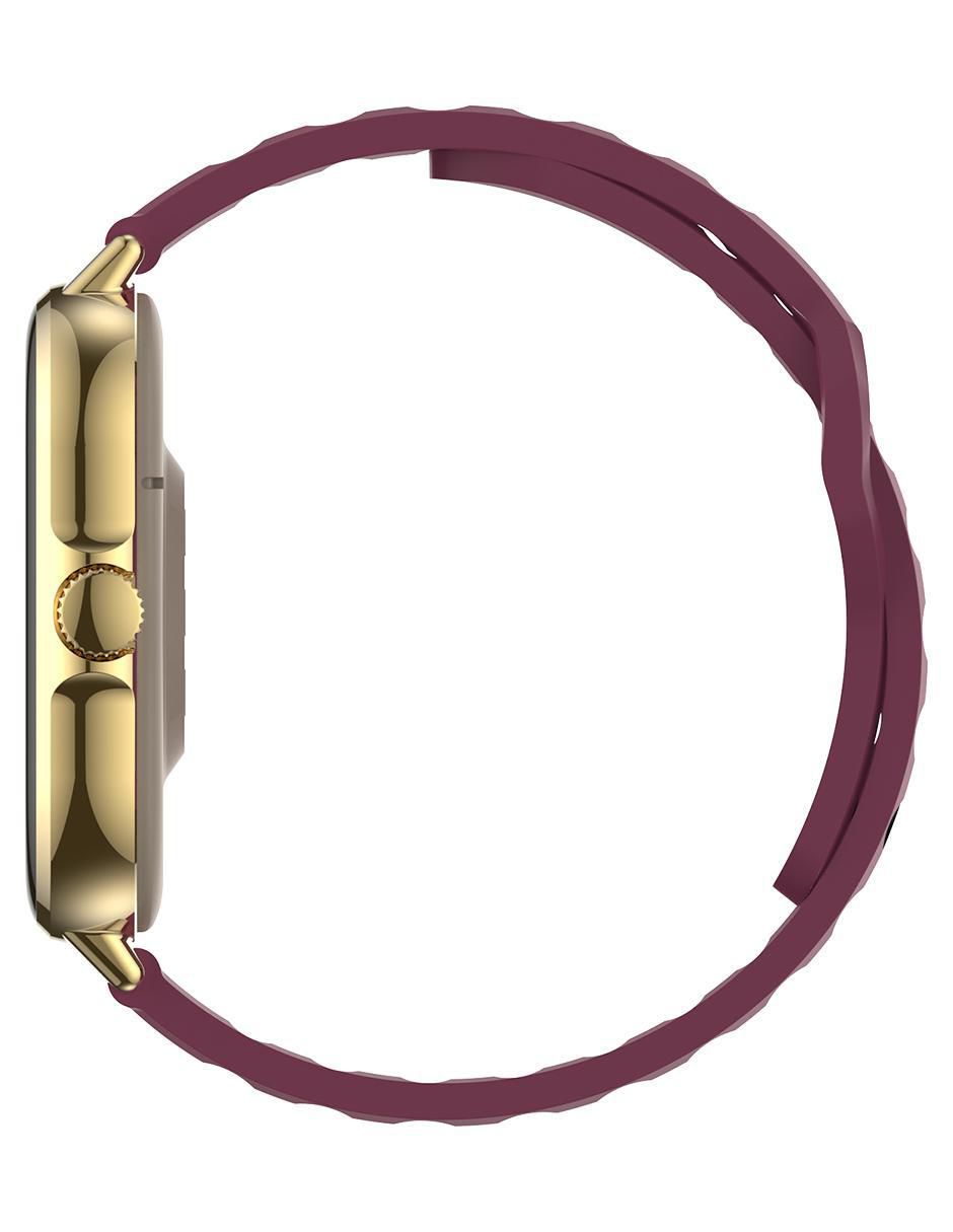 Smartwatch Sport Travel Ii unisex 3