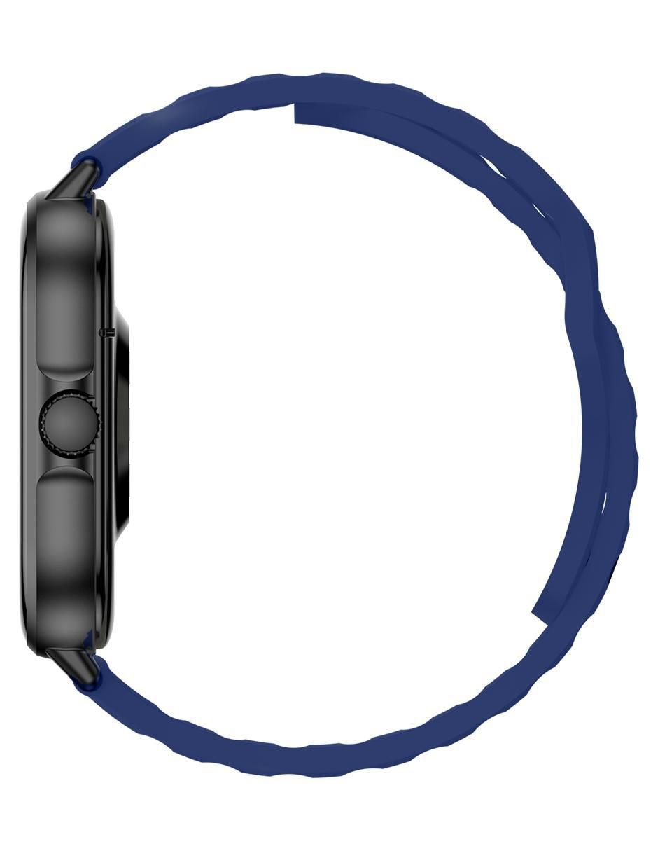Smartwatch Sport Travel Ii unisex 3