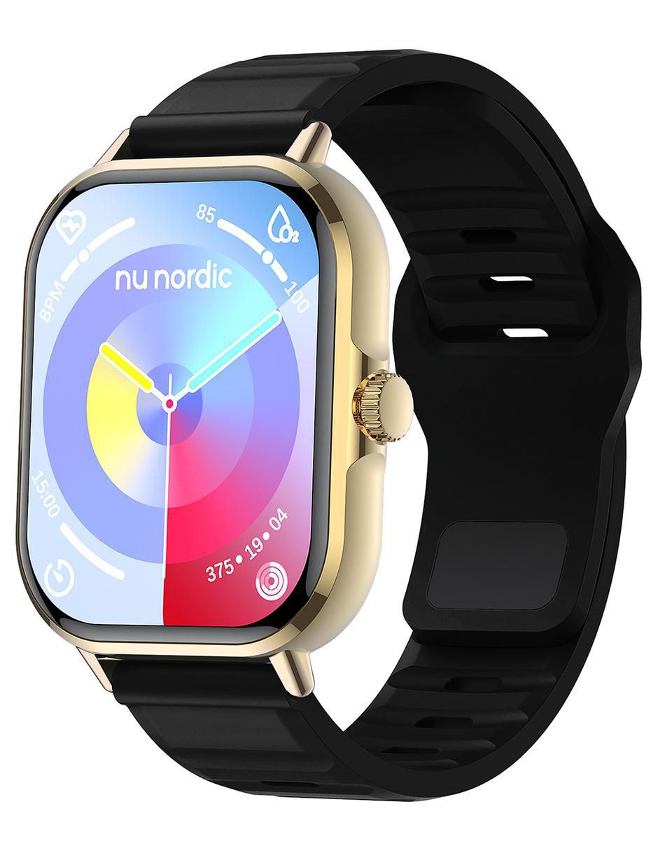 Smartwatch Sport Travel Ii unisex 2