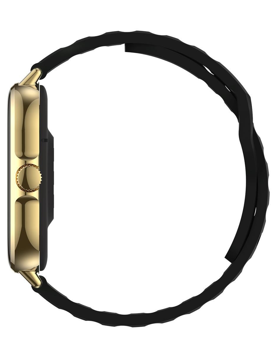 Smartwatch Sport Travel Ii unisex 3